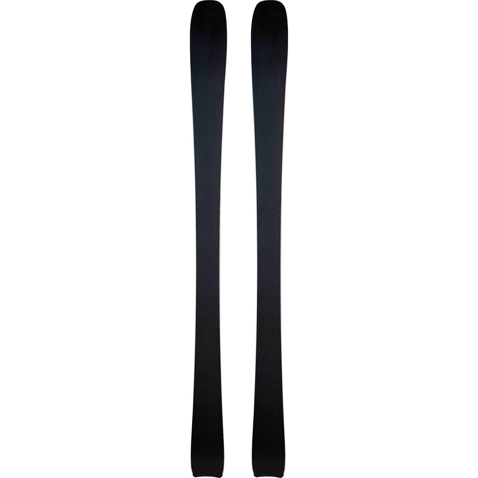 新品 送料無料 フランス製 DYNASTAR INTENSE 6 Amazon.com : DYNASTAR Women's E-Cross 78 Lightweight Stable Alpine